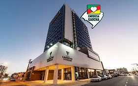 Hotel Laghetto Viverone Rio Grande